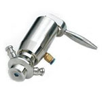 阿法拉伐取樣閥