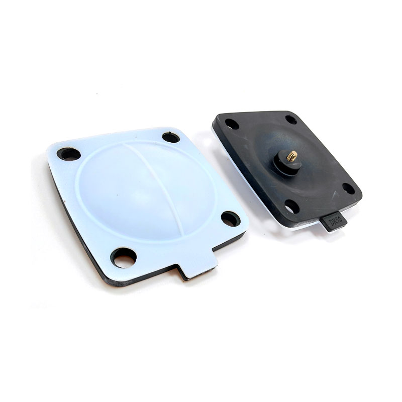 G81F-16P分體膜片