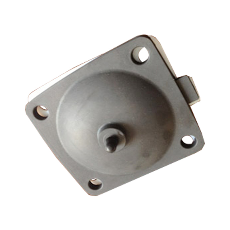 塑料隔膜閥膜片